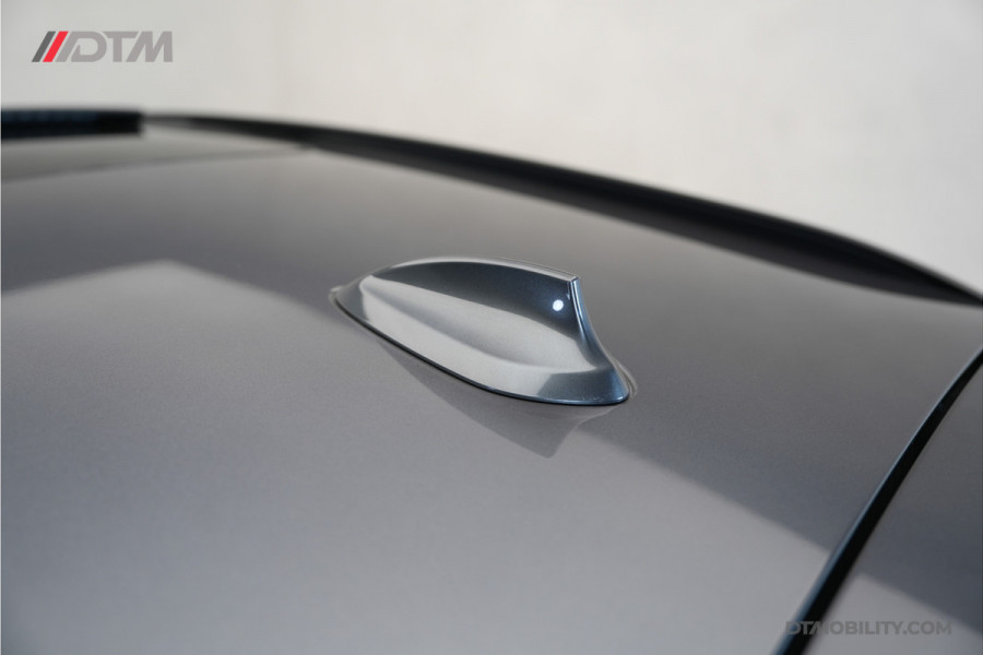 BMW X2 xDrive25e High Ex. | FACELIFT | Panoramadak | HuD | H/K