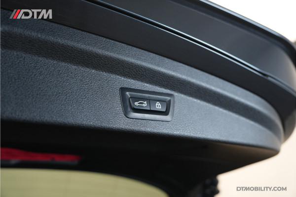 BMW X2 xDrive25e High Ex. | FACELIFT | Panoramadak | HuD | H/K