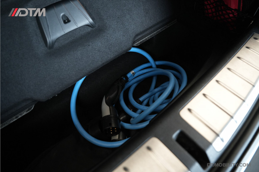 BMW X2 xDrive25e High Ex. | FACELIFT | Panoramadak | HuD | H/K