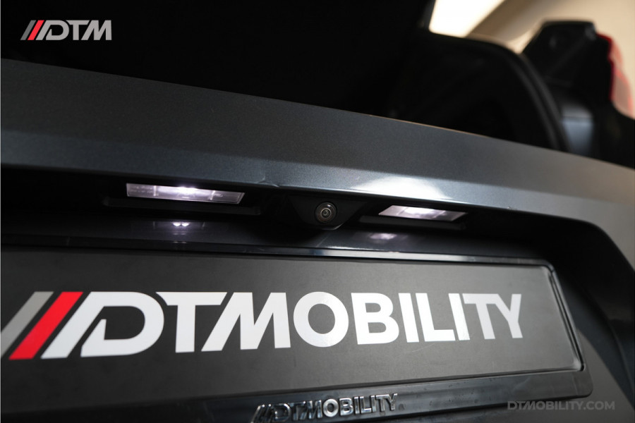 BMW X2 xDrive25e High Ex. | FACELIFT | Panoramadak | HuD | H/K