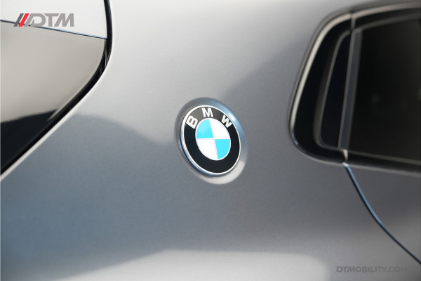 BMW X2 xDrive25e High Ex. | FACELIFT | Panoramadak | HuD | H/K
