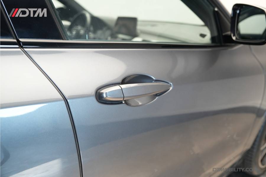 BMW X2 xDrive25e High Ex. | FACELIFT | Panoramadak | HuD | H/K