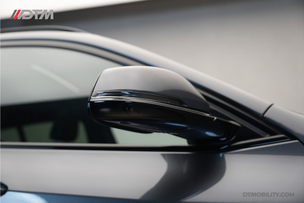 BMW X2 xDrive25e High Ex. | FACELIFT | Panoramadak | HuD | H/K