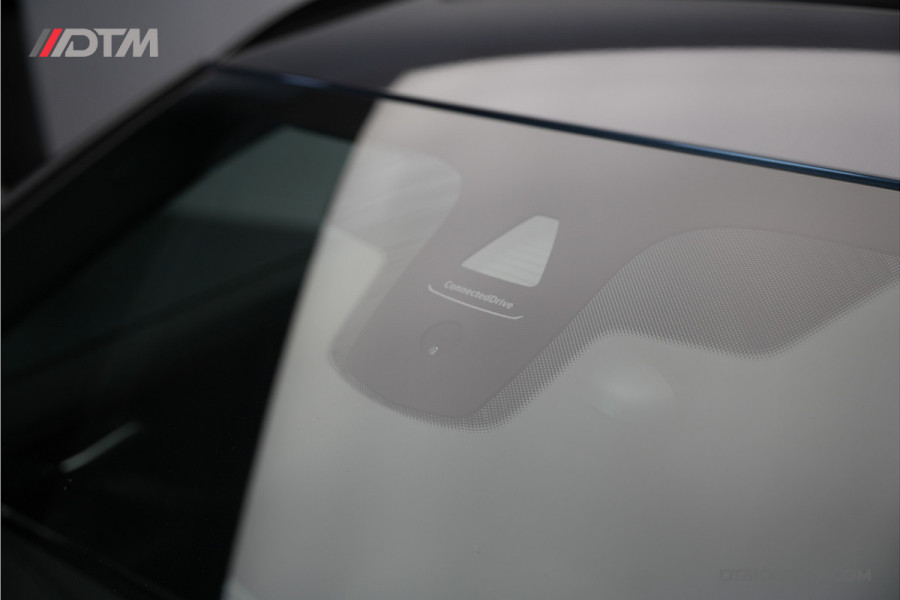 BMW X2 xDrive25e High Ex. | FACELIFT | Panoramadak | HuD | H/K