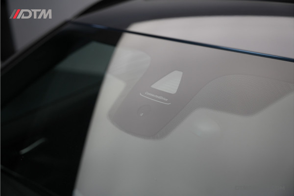 BMW X2 xDrive25e High Ex. | FACELIFT | Panoramadak | HuD | H/K