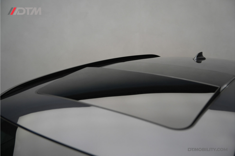 BMW X2 xDrive25e High Ex. | FACELIFT | Panoramadak | HuD | H/K