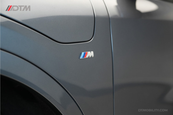 BMW X2 xDrive25e High Ex. | FACELIFT | Panoramadak | HuD | H/K