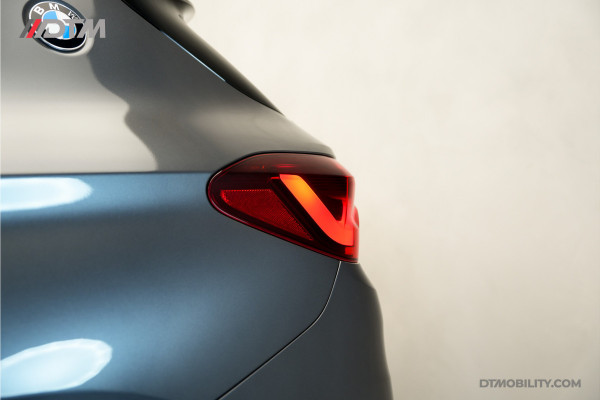 BMW X2 xDrive25e High Ex. | FACELIFT | Panoramadak | HuD | H/K