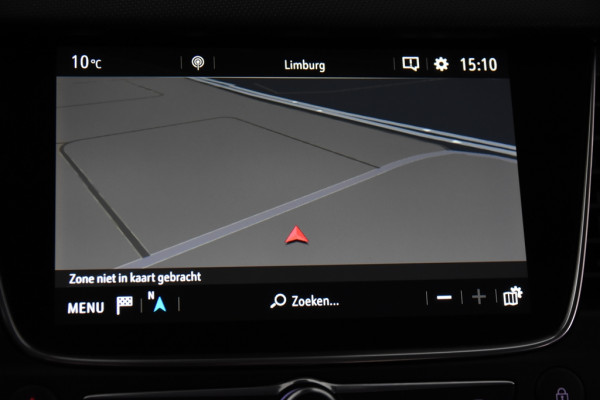 Opel Crossland Edition *1ste eigenaar*Navi*Camera*Carplay*