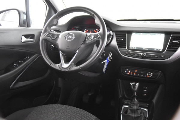 Opel Crossland Edition *1ste eigenaar*Navi*Camera*Carplay*