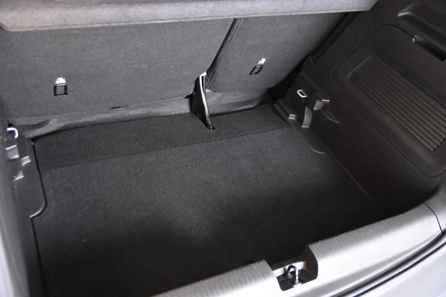 Opel Crossland Edition *1ste eigenaar*Navi*Camera*Carplay*