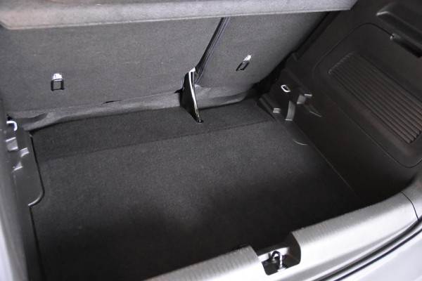 Opel Crossland Edition *1ste eigenaar*Navi*Camera*Carplay*