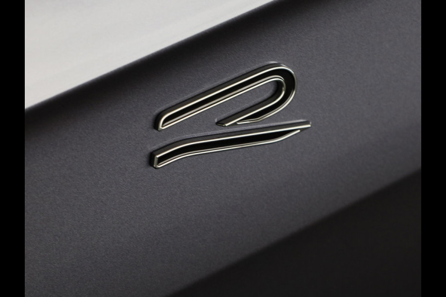 Volkswagen T-Cross R-Line Edition 1.0 TSI 85 kW / 116 PK SUV 7 versn.