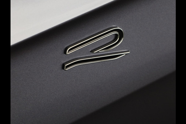 Volkswagen T-Cross R-Line Edition 1.0 TSI 85 kW / 116 PK SUV 7 versn.