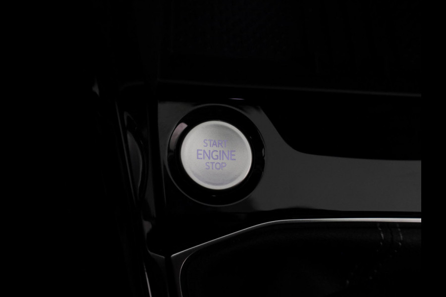 Volkswagen T-Cross R-Line Edition 1.0 TSI 85 kW / 116 PK SUV 7 versn.