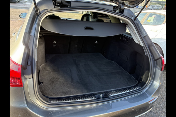 Mercedes-Benz C-Klasse Estate 180 Business Line Panodak 18 inch