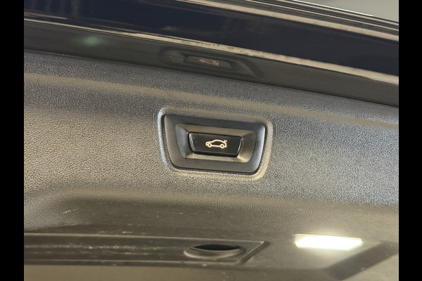 BMW 3 Serie Touring 320e Business Edition Plus | M-Sport | 19''inch | Stoel/stuurverw. | Apple Carplay | Sfeerverlichting