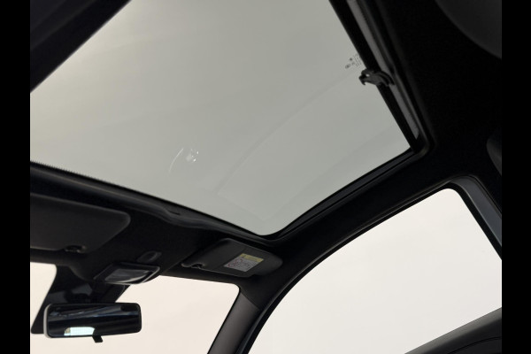 Fiat 500 1.0 Hybrid Dolcevita Panoramadak Navi Carplay Airco Cruise Control PDC Achter Lichtmetalen velgen