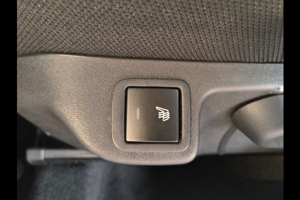 Citroën C1 1.0 VTi Feel Apple/Android Camera uit 2021 Rijklaar + 12 maanden Bovag-garantie Henk Jongen Auto's in Helmond,  al 50 jaar service zoals 't hoort!