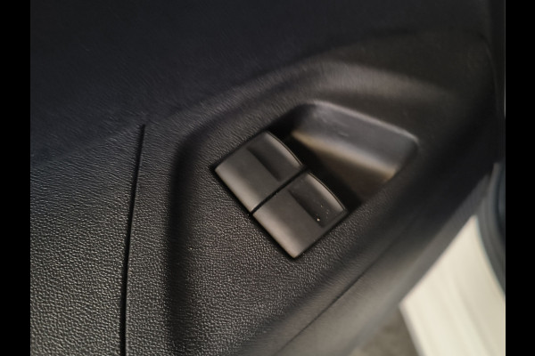 Citroën C1 1.0 VTi Feel Apple/Android Camera uit 2021 Rijklaar + 12 maanden Bovag-garantie Henk Jongen Auto's in Helmond,  al 50 jaar service zoals 't hoort!