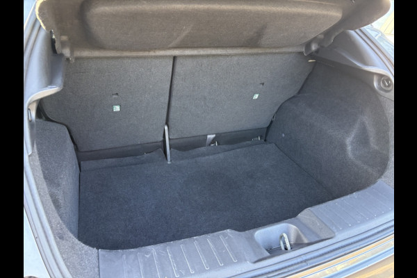 Nissan Juke 1.0 DIG-T N-Design