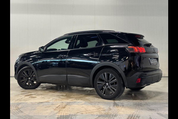 Peugeot 3008 1.6 HYbrid 225 GT Line | NAP | PANO | 360 CAMERA | FOCAL AUDIO