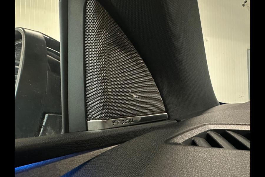 Peugeot 3008 1.6 HYbrid 225 GT Line | NAP | PANO | 360 CAMERA | FOCAL AUDIO