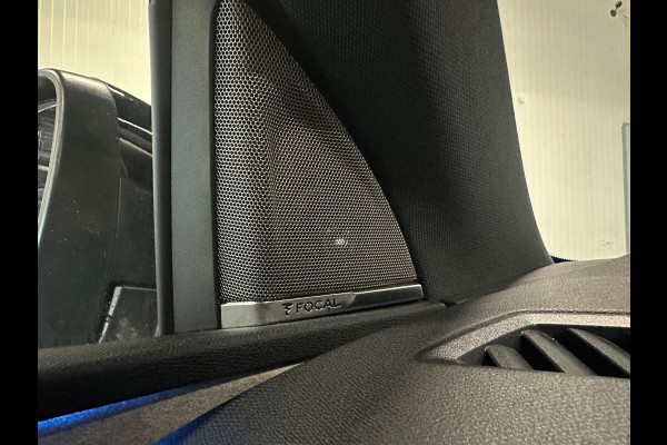 Peugeot 3008 1.6 HYbrid 225 GT Line | NAP | PANO | 360 CAMERA | FOCAL AUDIO