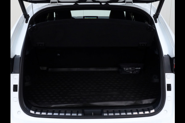 Lexus NX 300h AWD F Sport Line | Adaptive Cruise | El. Achterklep | LED