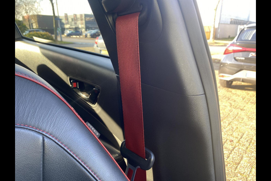 Hyundai Kona 1.6 T-GDI Premium | Trekhaak | NL auto |  Automaat