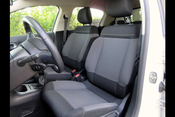 Citroën C3 1.2 PureTech Feel Ed*Navi*Pdc*Carplay*