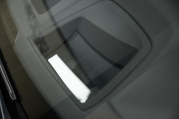 BMW X5 xDrive45e High Executive | M uitgevoerd | Stoelmassage | Sky Lounge | Head-Up | Carbon |