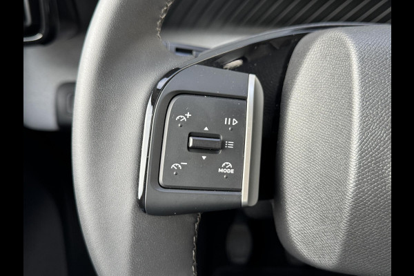 Citroën C3 Aircross 1.2 Turbo 100 pk Pack Plus | Lage km-stand | Prijs is rijklaar