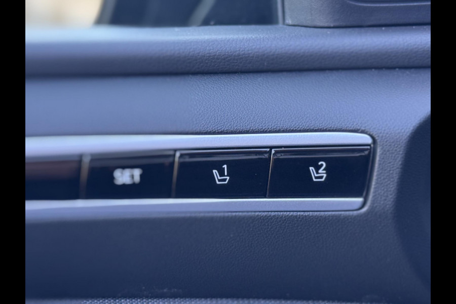 Hyundai Tucson 1.6 T-GDI PHEV Premium 4WD NL auto|17.000KM!