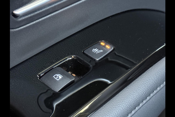 Hyundai Tucson 1.6 T-GDI PHEV Premium 4WD NL auto|17.000KM!