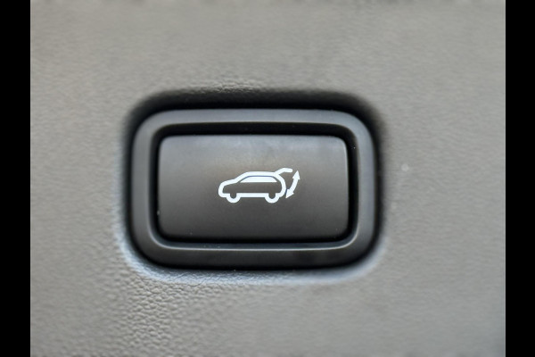 Hyundai Tucson 1.6 T-GDI PHEV Premium 4WD NL auto|17.000KM!