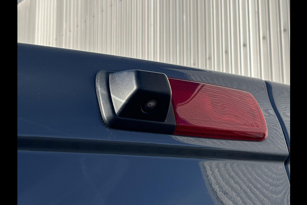 Renault Trafic 2.0 dCi 145 T29 L2H1*ECC*CRUISE*NAVI*HAAK*CAM*