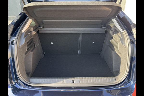 Citroën Ë-C4 Business 156pk Extended range 54 kWh | 8 jaar garantie | Prijs is rijklaar