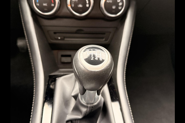 Mazda CX-3 2.0 SkyActiv-G 120 GT-M | HEAD UP DISPLAY | ACHTERUITRIJ CAMERA |