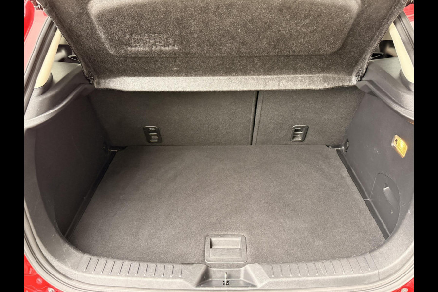 Mazda CX-3 2.0 SkyActiv-G 120 GT-M | HEAD UP DISPLAY | ACHTERUITRIJ CAMERA |