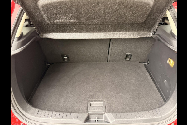 Mazda CX-3 2.0 SkyActiv-G 120 GT-M | HEAD UP DISPLAY | ACHTERUITRIJ CAMERA |