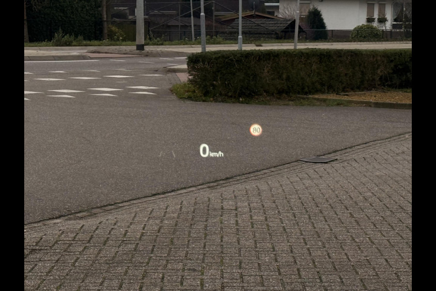 Mazda CX-5 2.0 e-SkyActiv-G M Hybrid 165 Takumi | 360 CAMERA | MEMORY SEATS | CARPLAY & ANDROID AUTO |