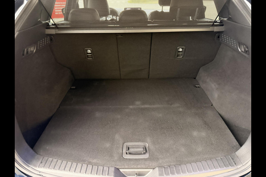 Mazda CX-5 2.0 e-SkyActiv-G M Hybrid 165 Takumi | 360 CAMERA | MEMORY SEATS | CARPLAY & ANDROID AUTO |