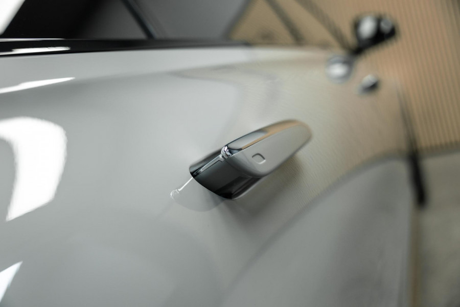 Mercedes-Benz S-Klasse AMG 63 S E Performance | Edition 1 | Carbon Rood | Achteras Besturing | Stoelmassage |