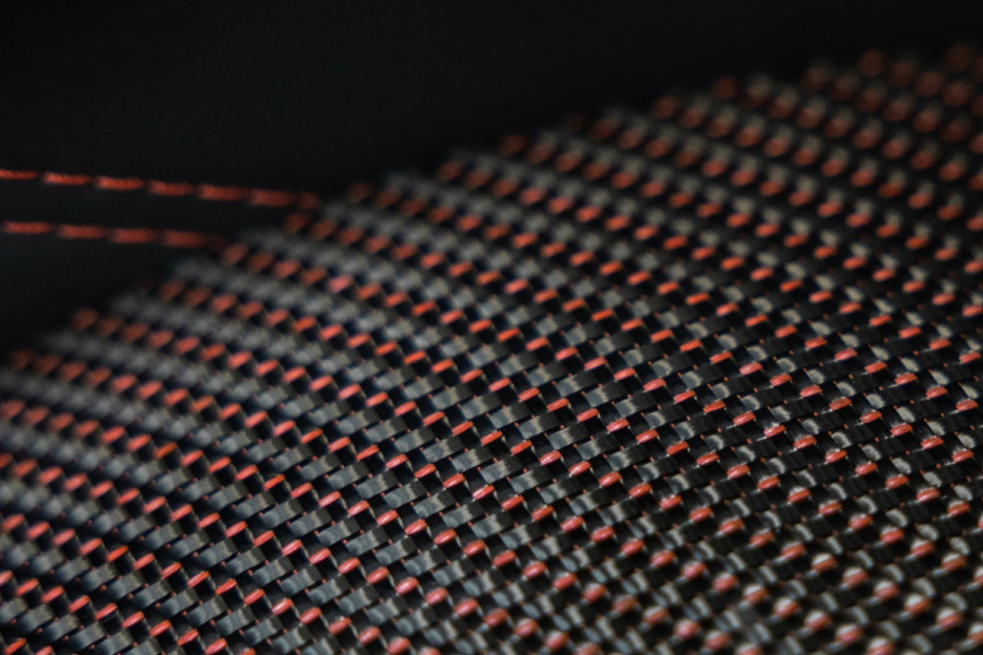 Mercedes-Benz S-Klasse AMG 63 S E Performance | Edition 1 | Carbon Rood | Achteras Besturing | Stoelmassage |