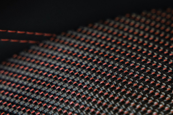 Mercedes-Benz S-Klasse AMG 63 S E Performance | Edition 1 | Carbon Rood | Achteras Besturing | Stoelmassage |