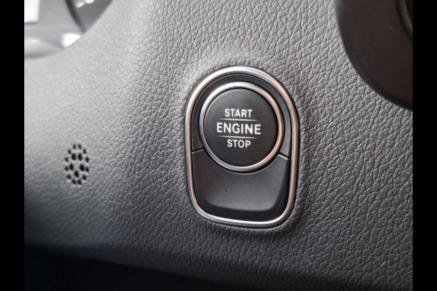 Mercedes-Benz Sprinter 311 CDI GB L2 FWD Functional 3.5T / AIRCO / CAMERA / 3 ZITS / DEALER ONDERHOUDEN / NAVI