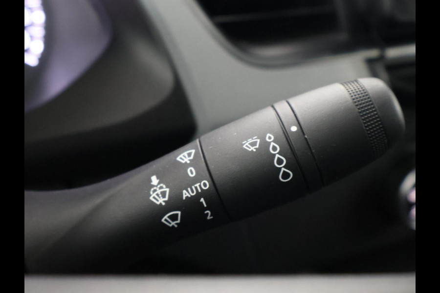 Renault Kangoo 1.5 DCI 95 COMFORT L1 EURO 6 PARKEERSENSOREN . MULTIMEDIA . BUITENSPIEGELS VERWARMD . CRUISE CONTROL