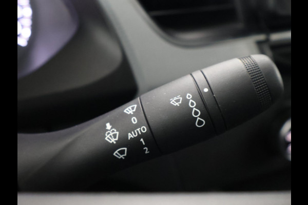 Renault Kangoo 1.5 DCI 95 COMFORT L1 EURO 6 PARKEERSENSOREN . MULTIMEDIA . BUITENSPIEGELS VERWARMD . CRUISE CONTROL