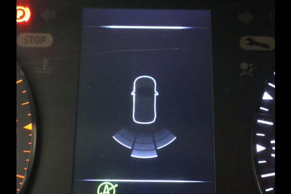 Renault Kangoo 1.5 DCI 95 COMFORT L1 EURO 6 PARKEERSENSOREN . MULTIMEDIA . BUITENSPIEGELS VERWARMD . CRUISE CONTROL